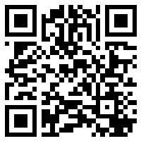QR Code for dash:XfotWgW4N7XimKZMSRhSnjSiKvLhRFDu5o