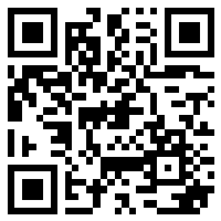 QR Code for dash:XfotdbngT8V3YYRm2DDxsFKEg9N5Y8XeAK