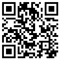 QR Code for dash:XfotpyrPJMuwhMXLP2ZeUoGDg9YqvuPHt1