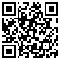 QR Code for dash:XfotsEZ64Dh2PwNTCgSqpUX468FRLzyTZe