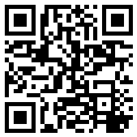 QR Code for dash:XfouPjTJaeekYGMe2FhBFb23ycYAWRoyGC