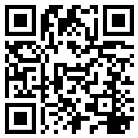 QR Code for dash:XfouQG6bEwepht8oQsXCBbPMEXhsnBpEzP