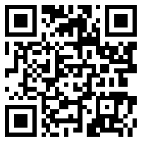 QR Code for dash:XfoujJVeuuxYNvbSsMcwpyqLdyAdiLppME