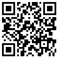 QR Code for dash:XfovoVTDPjpwScVb1MnuBiNu12cNp17q1c