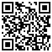 QR Code for dash:XfowpyjD3L3m8dGZbpRF85YzicT6obTdSW