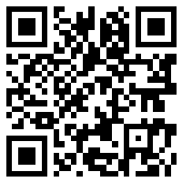 QR Code for dash:XfoxbGCcUdf8NTLc85sudQ9SUeMbTZX1xZ