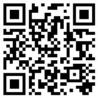 QR Code for dash:XfoxfAXBEwQAi57tbMZUwAXDqey1fUkDj5