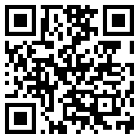 QR Code for dash:Xfoxghsf2mDYsAQ8bbkVLcqLWjiTS8iiZc