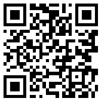QR Code for dash:Xfoxu5MScfAhjKmP3GSjSyyxu4T22z2WDx