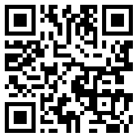 QR Code for dash:Xfoy2V33FFTJ3aGQpm4QFWqi6dg3dpB2Fm