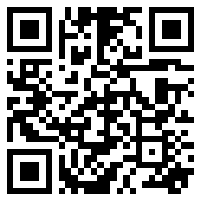 QR Code for dash:Xfoy3YVeReyAMYjfRbvkHrdpaZPQFbQWUN