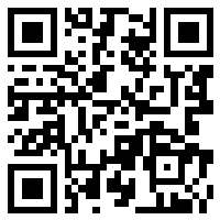 QR Code for dash:XfoyUX4sEW3DyAw64Tvwt3xcdgKZ85LYyN