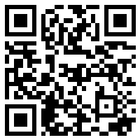 QR Code for dash:Xfoyh5nK2PV2DFcGJgoRX7Sm7vxukEoPcN
