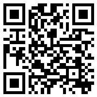 QR Code for dash:XfozUee2MMsSKNf4NMnThn61JSafASeHb4