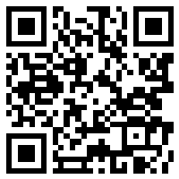 QR Code for dash:Xfp1PuFSBWNeEJH7v9KXuhZtrpKKP4yTUn