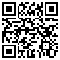 QR Code for dash:Xfp1XWJtncAVdZYsoP14HquETZ3sdkKiNv