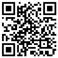QR Code for dash:Xfp1fx91z9CiLH3Hy3XSn93vm2vdDbf1i7