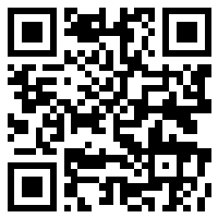QR Code for dash:Xfp1k73igsf5asmdpdazTGaWFUUx1TSnpA