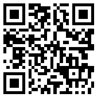 QR Code for dash:Xfp2CSDLEQud5xZUyaKrfpnSvjztapXbiN