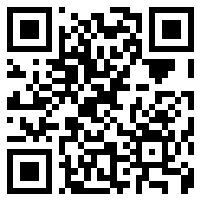 QR Code for dash:Xfp2CTbgMhdk3WhvThPD2QCCjRgJsjfYWV