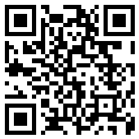 QR Code for dash:Xfp2Vrq19o8D3P6BU7iyJZvcRLRoFdCfFU