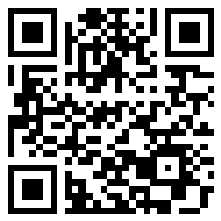 QR Code for dash:Xfp2VrtWMnZusoDr5DbFF5hNt1shHADS3z