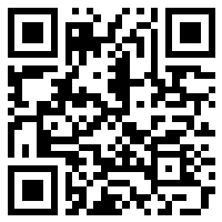 QR Code for dash:Xfp2cfGR4yNFg4QuSDiSEkcZF3vyuThaXE