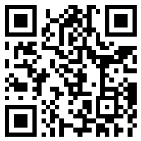 QR Code for dash:Xfp3M5TbNFzyqZY5iffQFesuUn8ToTVcGK