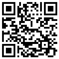 QR Code for dash:Xfp3Wnos5Kq3jV58UZeARTmo4rHmENR5DT
