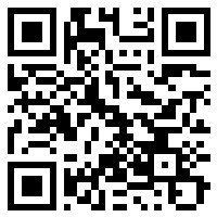 QR Code for dash:Xfp3zonyNjDCnZxDsDM64vbLS4GtGG2NFY