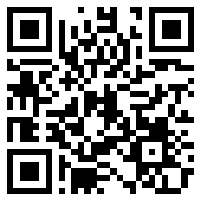 QR Code for dash:Xfp45kzYNK9ZsVgDiuZ95b6VJbRUCf7tKj