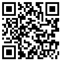QR Code for dash:Xfp4GhfqBwxKViMYimEVwYwbhc4grPf8MR