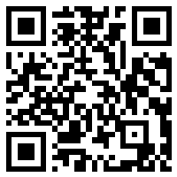 QR Code for dash:Xfp4diK3dakyH8xft9d1Cyjh84vWQ4QLDw