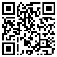 QR Code for dash:Xfp4ko8BeutGeehC8mRWw1D9E84xVqSFKu