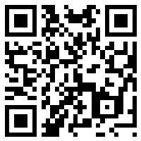 QR Code for dash:Xfp5CpeiDkrDW9ywoNADbxdxp4TGWFxtZZ