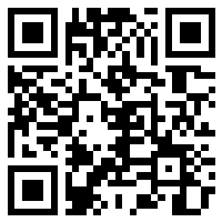 QR Code for dash:Xfp5F4eQtzE6QuseLvaoN3Lph1uudvaVJW