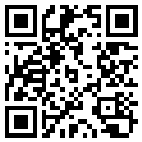 QR Code for dash:Xfp5bsyrJu9PcpTpvbWULCUYhkf7UUUMSR