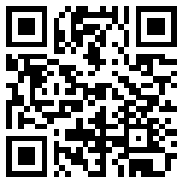 QR Code for dash:Xfp5cFdyK3hSgrXSMBuDXQ2qWuumJAcnyq