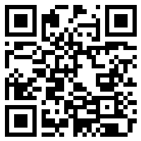 QR Code for dash:Xfp5cu2mFincXTkgrWMBUVnJeA3HAriHCs