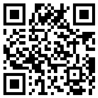 QR Code for dash:Xfp6GwqcSYzSbDD7kFKzsumMJNinbuACDE