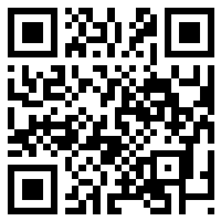 QR Code for dash:Xfp6aDaCyDHW9WVUyMBEQuQPpEWBMPLm4K