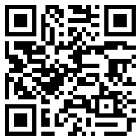 QR Code for dash:Xfp6f5ZcWHgHH6abfB7cLmjAdc2yud3PDY