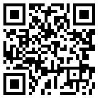 QR Code for dash:Xfp7LJzin4wEEpaAnNS6e8hMbXZTUXJAxZ