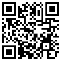 QR Code for dash:Xfp7uYA9dJUkvxGuS3ALUyt2xmoxg9VcDG