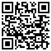 QR Code for dash:Xfp8GGuVjVHeVcLkc8CWbCK17BmmH3AC6B