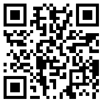 QR Code for dash:Xfp8XvQuoGaoqSvqTv5GeAzJkXAK9zcCoJ