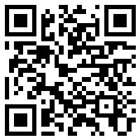 QR Code for dash:Xfp8YpKBj4TmRFncrWNim6oiCY6JkEckcE