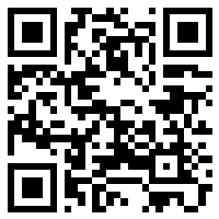 QR Code for dash:Xfp8dyVwkthi3xCM6TiYYfk5N2TPjtLv7H