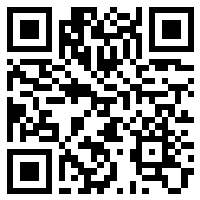 QR Code for dash:Xfp8q6bFmcdRf1YMoS8vHYwUix5a2VNkyS