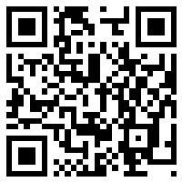 QR Code for dash:Xfp8qQh9cYDFechFA8HWUgLUgzuLS4b1h3